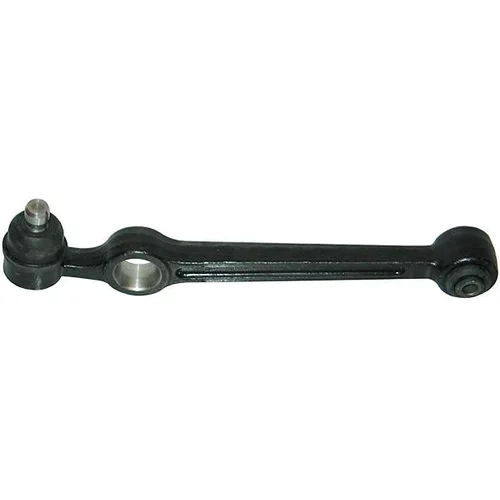 Rameno zavesenia kolies KAVO PARTS SCA-4005
