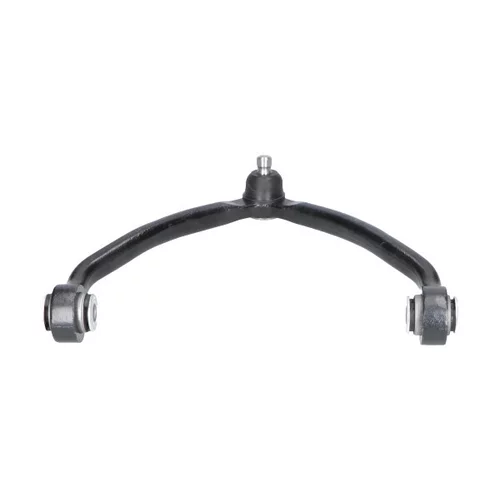 Rameno zavesenia kolies KAVO PARTS SCA-4011