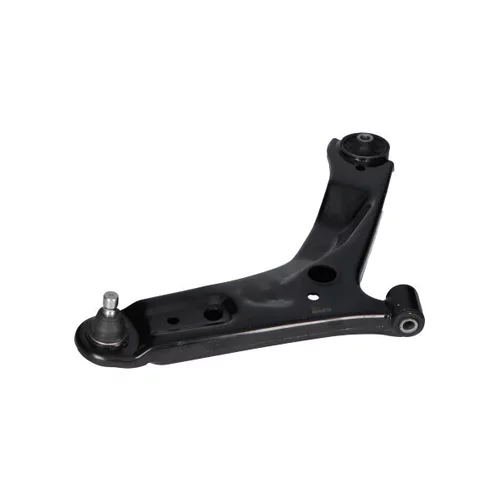 Rameno zavesenia kolies SCA-4027 (KAVO PARTS) - obr. 2
