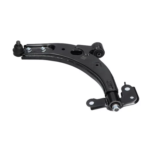 Rameno zavesenia kolies KAVO PARTS SCA-4030