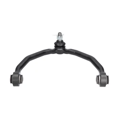 Rameno zavesenia kolies KAVO PARTS SCA-4031
