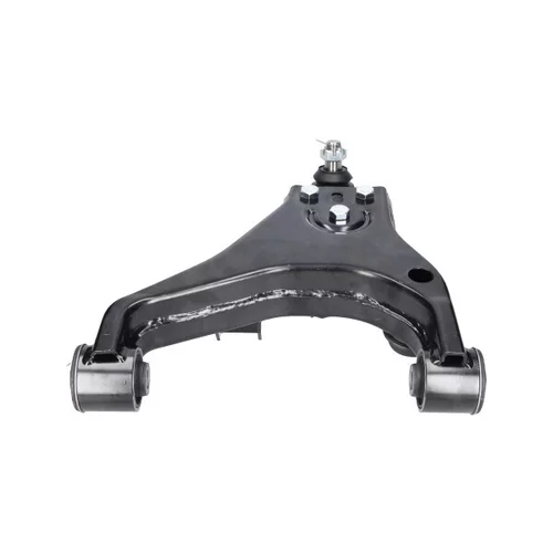 Rameno zavesenia kolies KAVO PARTS SCA-4038