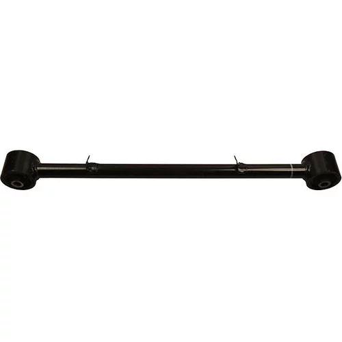 Rameno zavesenia kolies KAVO PARTS SCA-4098