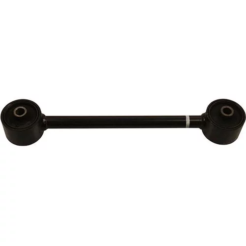 Rameno zavesenia kolies KAVO PARTS SCA-4101