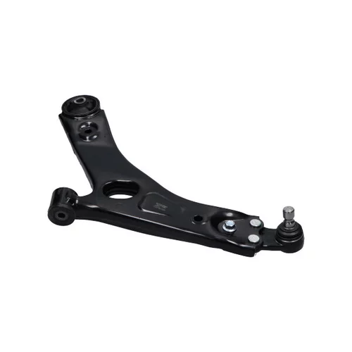 Rameno zavesenia kolies SCA-4120 (KAVO PARTS) - obr. 2