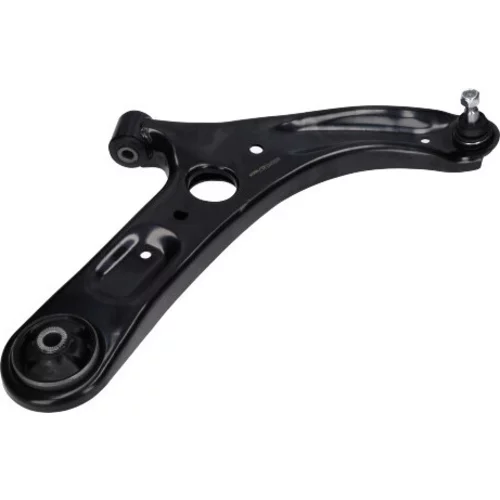 Rameno zavesenia kolies KAVO PARTS SCA-4154