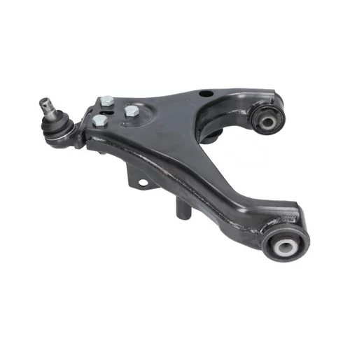 Rameno zavesenia kolies KAVO PARTS SCA-4165