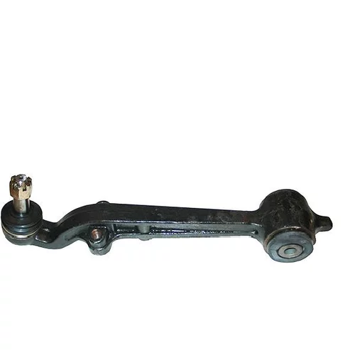 Rameno zavesenia kolies KAVO PARTS SCA-4520