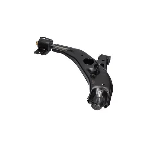 Rameno zavesenia kolies SCA-4529 (KAVO PARTS) - obr. 1