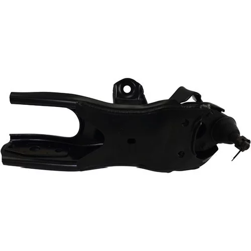 Rameno zavesenia kolies KAVO PARTS SCA-4561