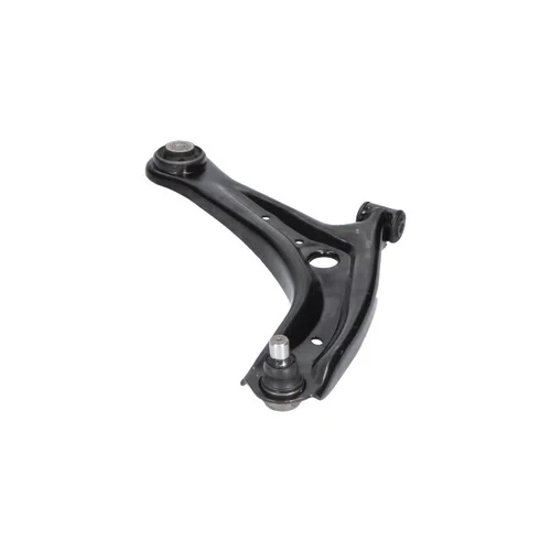 Rameno zavesenia kolies SCA-4565 (KAVO PARTS) - obr. 1