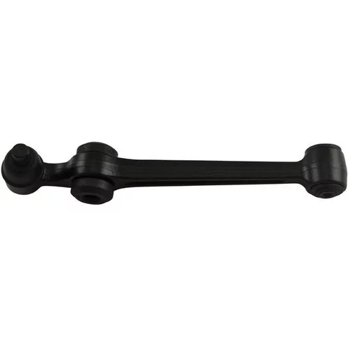 Rameno zavesenia kolies KAVO PARTS SCA-4602