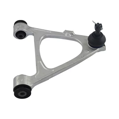 Rameno zavesenia kolies KAVO PARTS SCA-4629