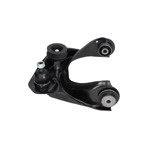 Rameno zavesenia kolies SCA-4643 (KAVO PARTS) - obr. 3