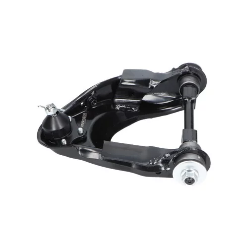 Rameno zavesenia kolies KAVO PARTS SCA-4668