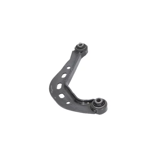 Rameno zavesenia kolies SCA-4694 (KAVO PARTS) - obr. 3