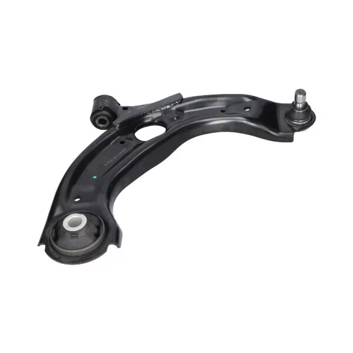 Rameno zavesenia kolies KAVO PARTS SCA-4697