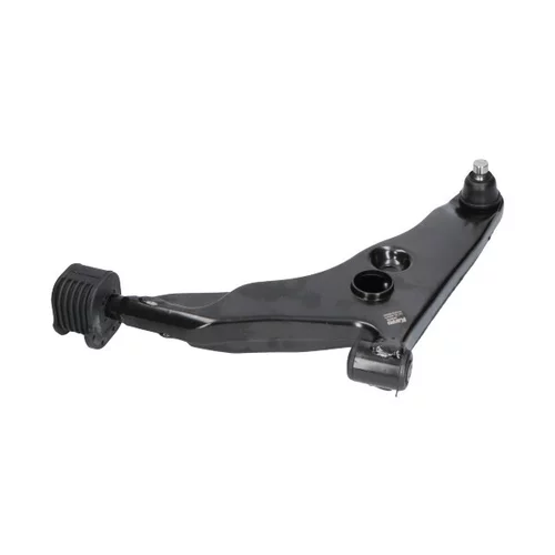 Rameno zavesenia kolies SCA-5527 (KAVO PARTS) - obr. 1