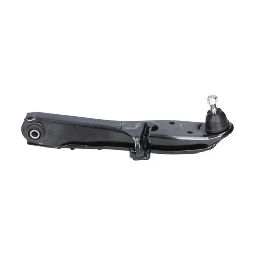 Rameno zavesenia kolies KAVO PARTS SCA-5534