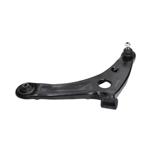 Rameno zavesenia kolies SCA-5539 (KAVO PARTS) - obr. 1