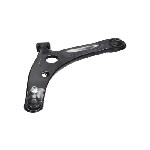 Rameno zavesenia kolies SCA-5539 (KAVO PARTS) - obr. 3