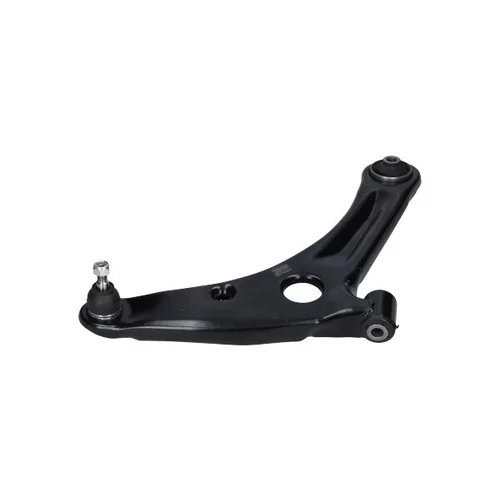 Rameno zavesenia kolies SCA-5540 (KAVO PARTS) - obr. 2
