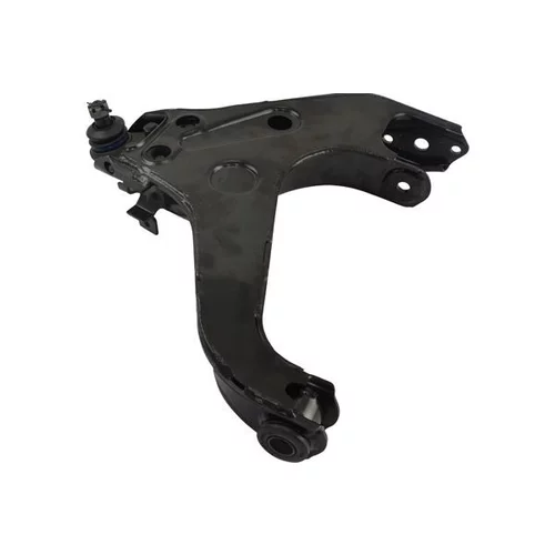 Rameno zavesenia kolies KAVO PARTS SCA-5592