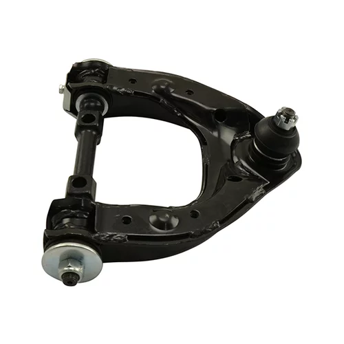 Rameno zavesenia kolies KAVO PARTS SCA-5616