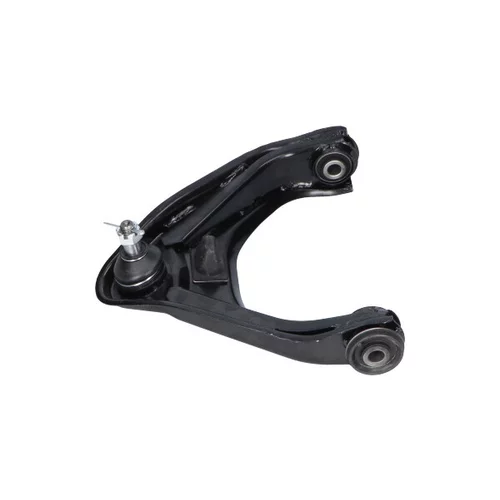 Rameno zavesenia kolies SCA-5620 (KAVO PARTS) - obr. 2