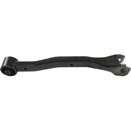 Rameno zavesenia kolies KAVO PARTS SCA-5668