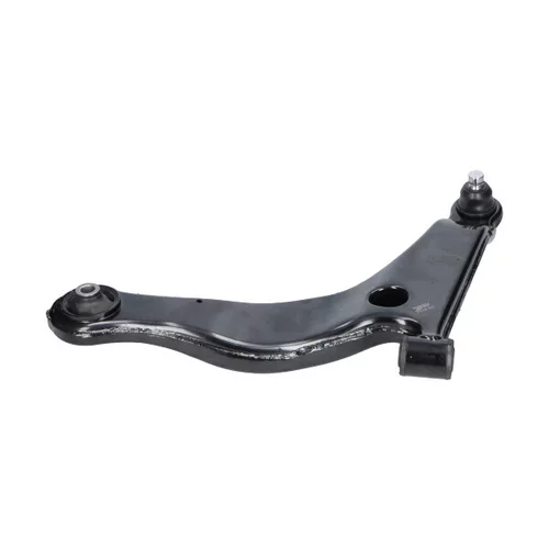 Rameno zavesenia kolies SCA-5687 (KAVO PARTS) - obr. 1