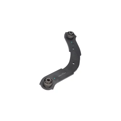 Rameno zavesenia kolies SCA-5701 (KAVO PARTS) - obr. 1