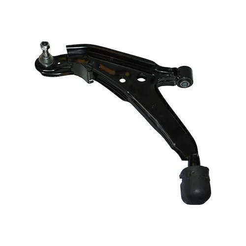 Rameno zavesenia kolies KAVO PARTS SCA-6510