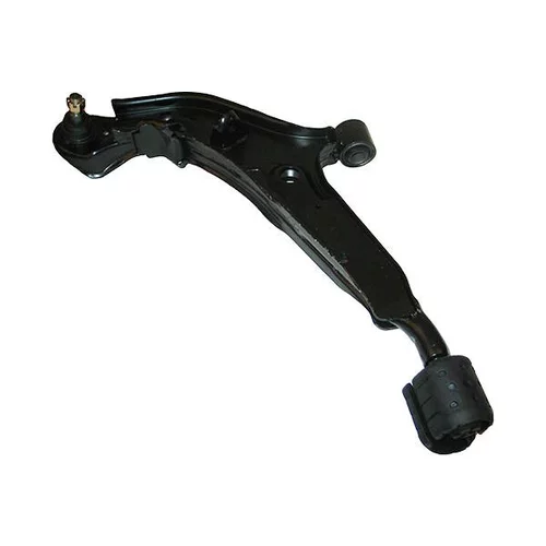 Rameno zavesenia kolies KAVO PARTS SCA-6512