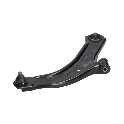 Rameno zavesenia kolies SCA-6534 (KAVO PARTS) - obr. 2