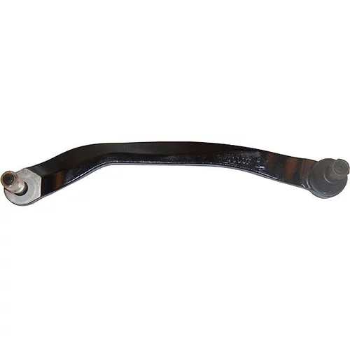 Rameno zavesenia kolies KAVO PARTS SCA-6548