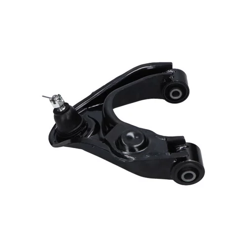 Rameno zavesenia kolies KAVO PARTS SCA-6568