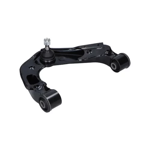 Rameno zavesenia kolies KAVO PARTS SCA-6585