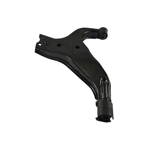 Rameno zavesenia kolies KAVO PARTS SCA-6587