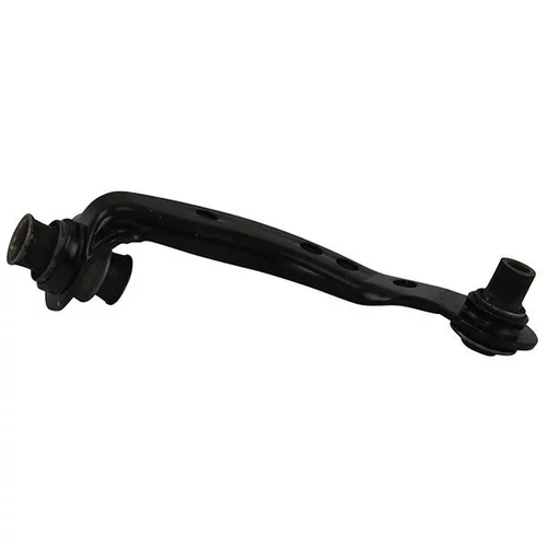 Rameno zavesenia kolies KAVO PARTS SCA-6597