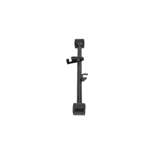 Rameno zavesenia kolies SCA-6602 (KAVO PARTS) - obr. 3