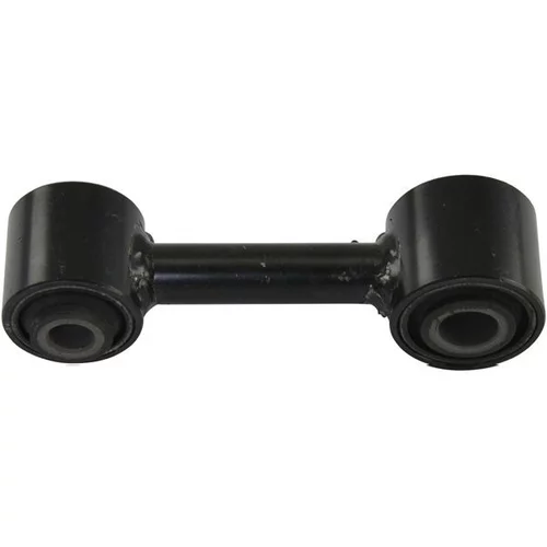 Rameno zavesenia kolies KAVO PARTS SCA-6643
