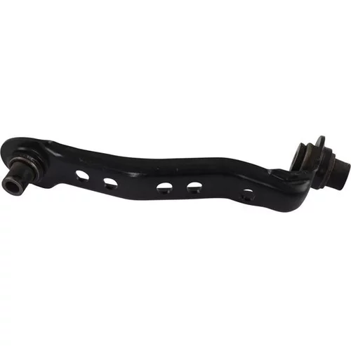 Rameno zavesenia kolies KAVO PARTS SCA-6684