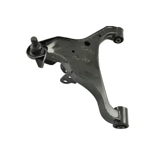 Rameno zavesenia kolies KAVO PARTS SCA-6690