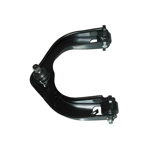 Rameno zavesenia kolies KAVO PARTS SCA-7507