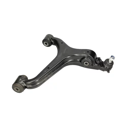 Rameno zavesenia kolies SCA-7512 (KAVO PARTS) - obr. 1