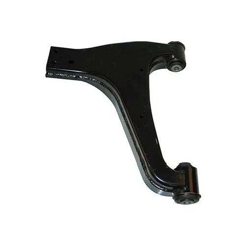 Rameno zavesenia kolies KAVO PARTS SCA-7515
