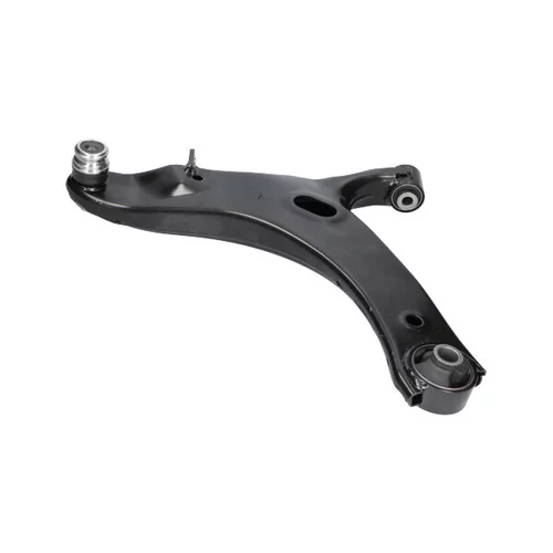 Rameno zavesenia kolies KAVO PARTS SCA-8041