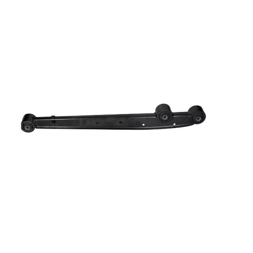 Rameno zavesenia kolies KAVO PARTS SCA-8562