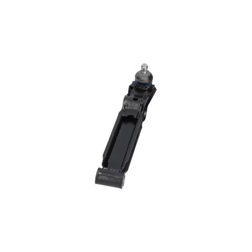 Rameno zavesenia kolies SCA-8563 (KAVO PARTS) - obr. 1